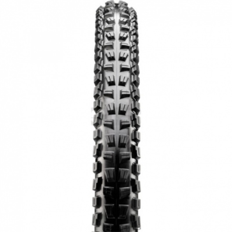 Покрышка CST BFT Mountain 26x2.25 (кевлар)